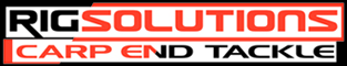 Rigsolutions