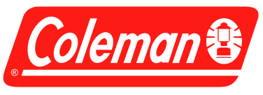 Coleman