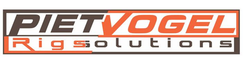 Rigsolutions